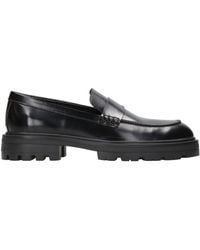 Hogan - Sandals - Lyst
