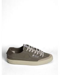 Autry - 'Windscape Low' Sneakers - Lyst