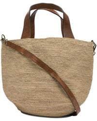 IBELIV - Handbags - Lyst