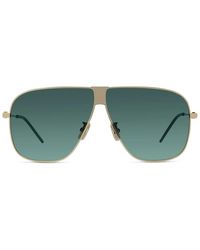 Givenchy - Gv40106U Sonnenbrille - Lyst