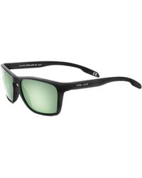 Polar - Lithium Sunglasses - Lyst