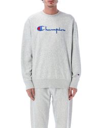 Champion - Clothing - Lyst