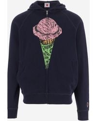 ICECREAM - Icecream - Lyst