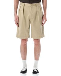 Nanamica - Shorts - Lyst