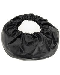 Alexander Wang - Cotton Ryan Handbag - Lyst