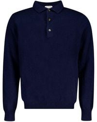 AUTORE - Polo - Lyst
