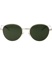 Polo Ralph Lauren - Sunglasses - Lyst