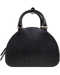 Stella McCartney - Top Handle Alter Mat Bag - Lyst