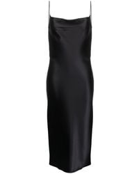 ARMARIUM - Spaghetti Strap Dress - Lyst