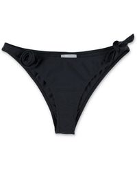Coperni - Sea Kleding Zwart - Lyst