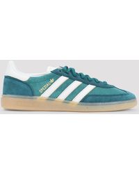 adidas - Handball Spezial Turnschuhe - Lyst