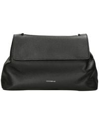 Coccinelle - Bolsos .. Negro - Lyst