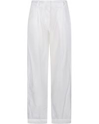 THE LATEST - Billie 3111 T0172 Ln - Lyst