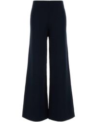 Max Mara - Mxpstrillo - Lyst