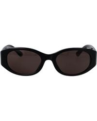 Balenciaga - Sunglasses - Lyst