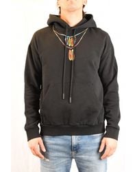 Marcelo Burlon - Sweatshirt - Lyst