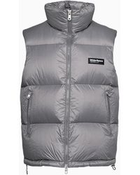 White/space - Jackets - Lyst