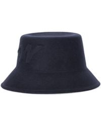 Weekend by Maxmara - Yaqui Hat - Lyst
