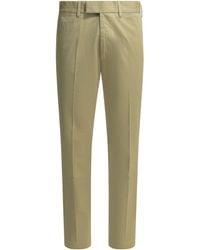Tom Ford - Casual Chino Pants - Lyst