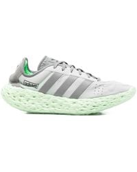 adidas Originals - Baskets Zponge - Lyst