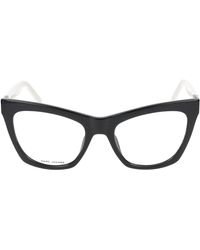 Marc Jacobs - Marc 649 Frauen 's Brille - Lyst