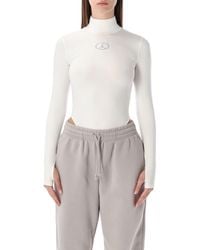Nike - Top - Lyst
