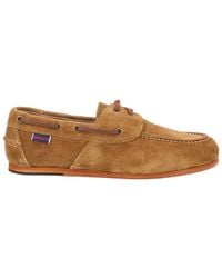 Sebago - Mocassino "Owen" - Lyst
