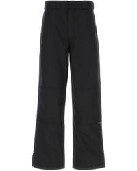 Palm Angels - Trousers - Lyst