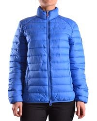 INVICTA WATCH - Jackets - Lyst