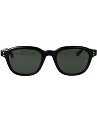 Gucci - Sunglasses - Lyst