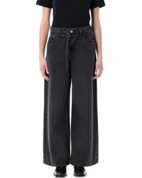 Levi's - Spijkerbroek - Lyst