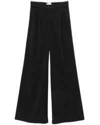 Via Masini 80 - Trousers - Lyst