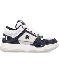 Amiri - Ma Quad Sneakers - Lyst