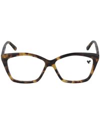 Karl Lagerfeld - Sunglasses Kl6064 /13/140 - Lyst