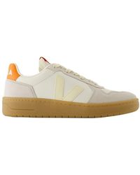 Veja - Sneakers - Lyst