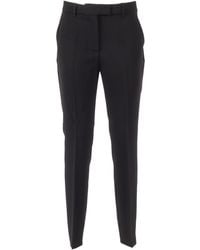Max Mara - Io'M Non Sarò - Lyst