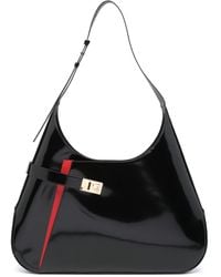 Ferragamo - Bags - Lyst