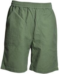 Spiewak - Short - Lyst