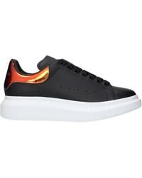 McQueen - I'M The One Who's Got It All - Lyst