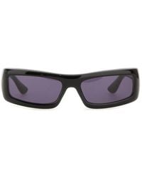 Port Tanger - Sunglasses "Daryan" - Lyst