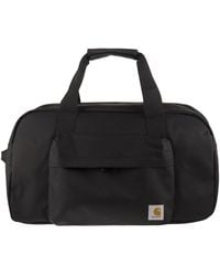 Carhartt - Duffle Bag - Lyst