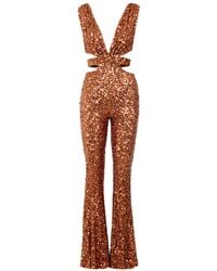 Aniye By - Trousers - Lyst