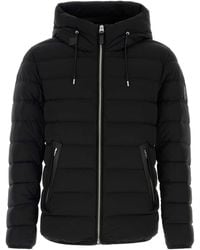Mackage - Jack-Zz Stretch Shell Jacket - Lyst