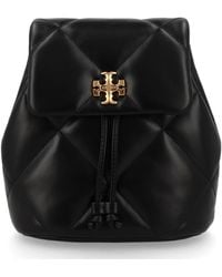 Tory Burch - Backpack Kira Mini - Lyst