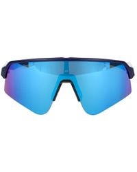 Oakley - Sonnenbrille 0 OO9465 946505 /139 /138 - Lyst