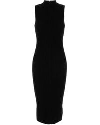 Michael Kors - Dress - Lyst