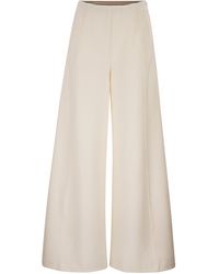 Max Mara - Mxpnigella - Lyst