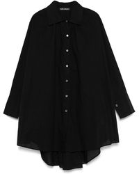 Our Legacy - Gale Minikleid - Lyst