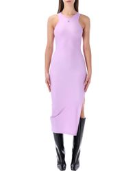 Coperni - Dresses - Lyst