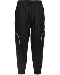 Thom Krom - 'M P 10 'Hosen - Lyst